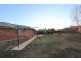 9 Fuller Retreat, Bathurst NSW 2795