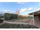 9 Fuller Retreat, Bathurst NSW 2795