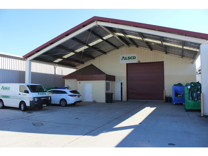2/112 Durham Street, Bathurst NSW 2795