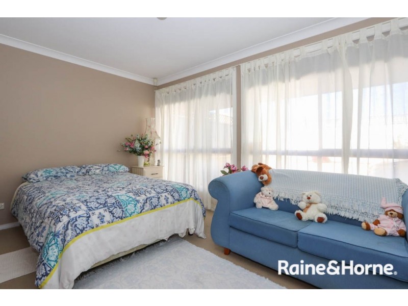 2/16 Murdoch Place, Kelso NSW 2795