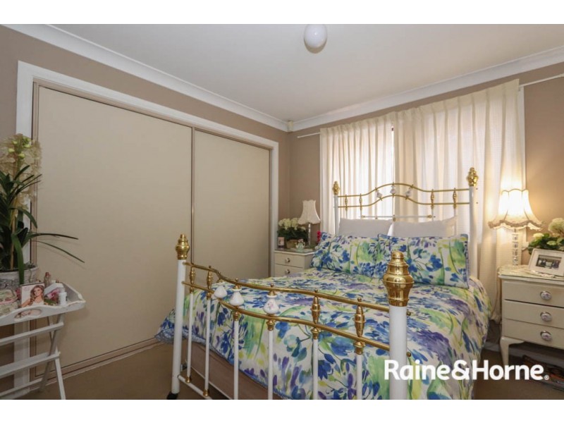 2/16 Murdoch Place, Kelso NSW 2795