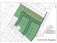 Lot 9 Westbourne Drive, Llanarth NSW 2795