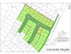 Lot 22 Westbourne Drive, Llanarth NSW 2795