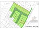 Lot 26 Westbourne Drive, Llanarth NSW 2795