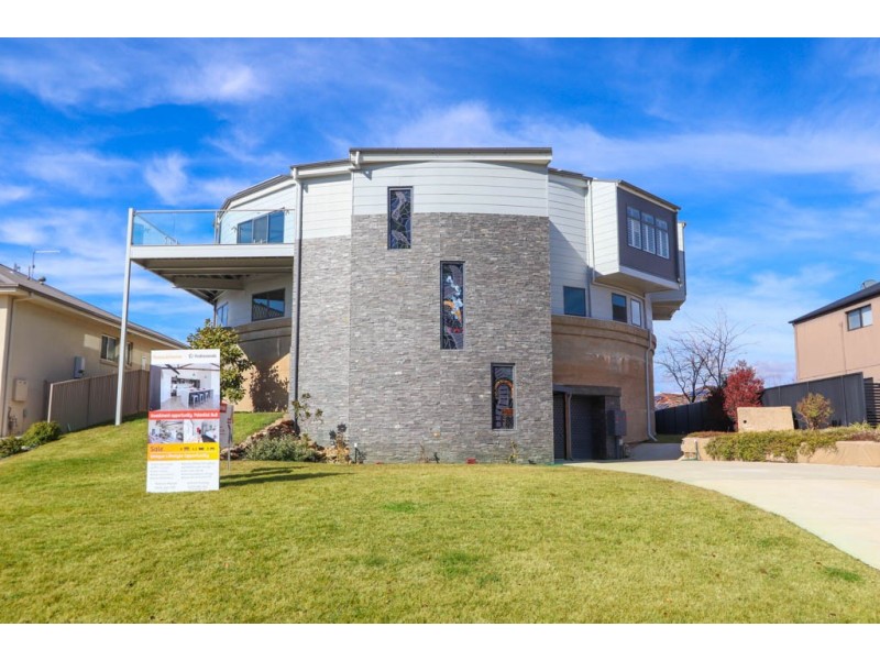 1/270a Havannah Street, South Bathurst NSW 2795