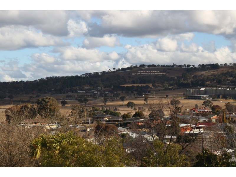 1/270a Havannah Street, South Bathurst NSW 2795