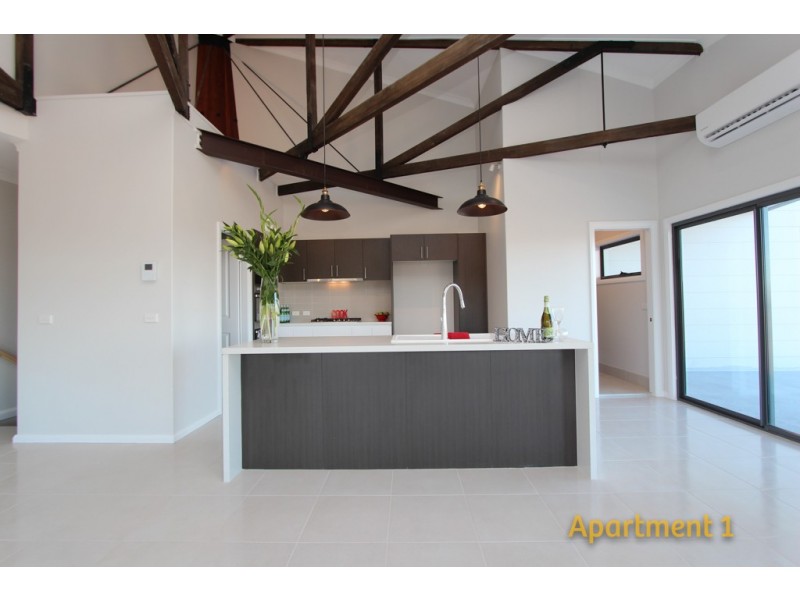 1/270a Havannah Street, South Bathurst NSW 2795