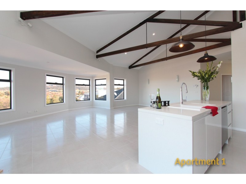 1/270a Havannah Street, South Bathurst NSW 2795