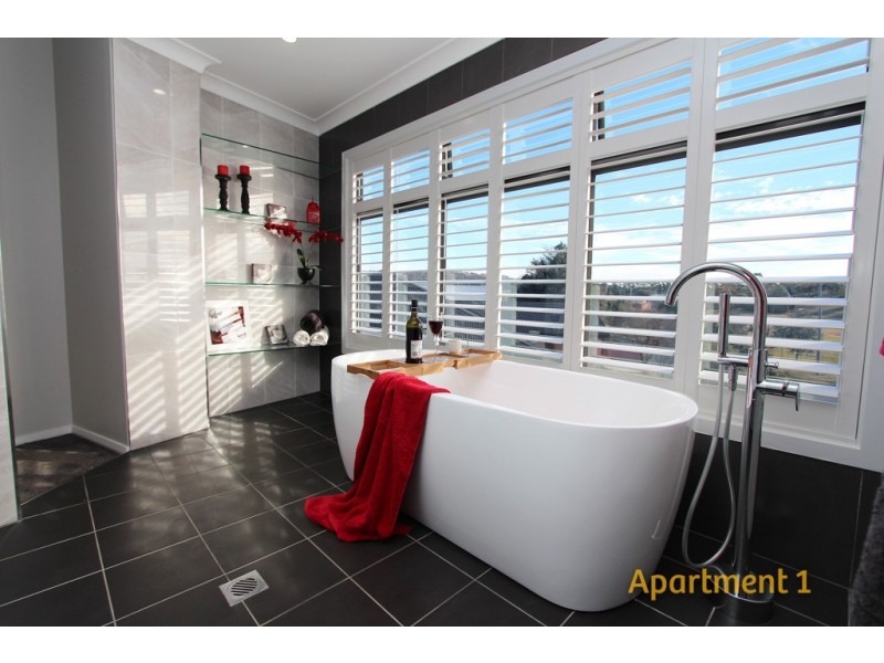 1/270a Havannah Street, South Bathurst NSW 2795