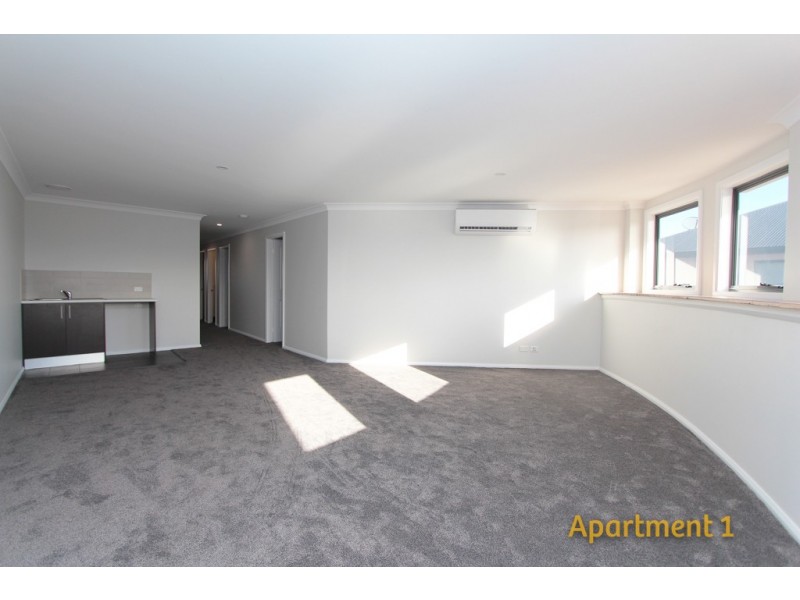 1/270a Havannah Street, South Bathurst NSW 2795