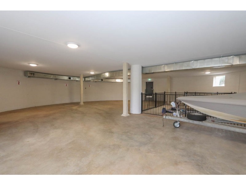 1/270a Havannah Street, South Bathurst NSW 2795