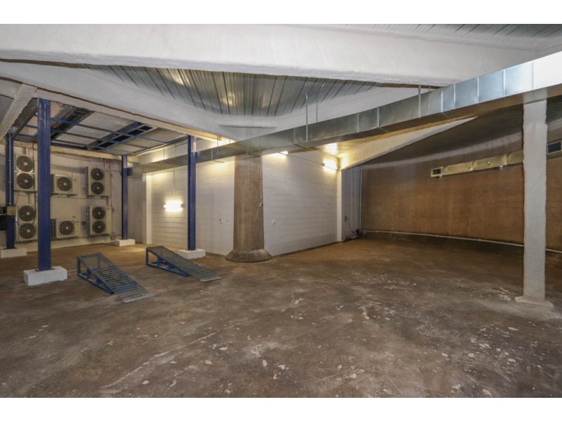 1/270a Havannah Street, South Bathurst NSW 2795