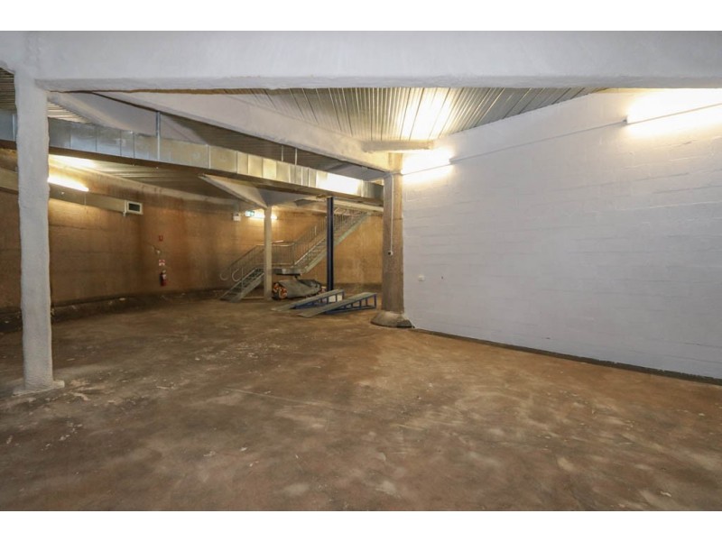 1/270a Havannah Street, South Bathurst NSW 2795