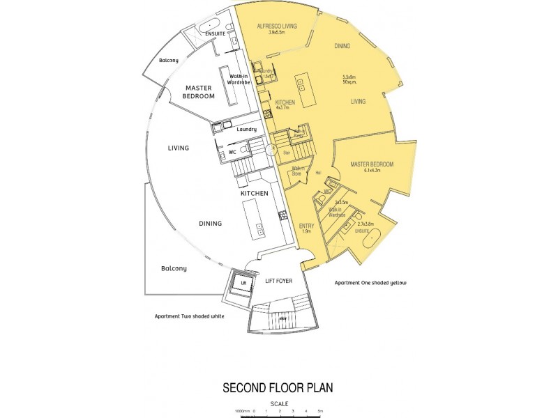 1/270a Havannah Street, South Bathurst NSW 2795