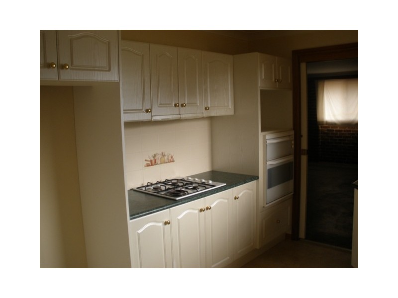 39 Rosemont Ave, Kelso NSW 2795