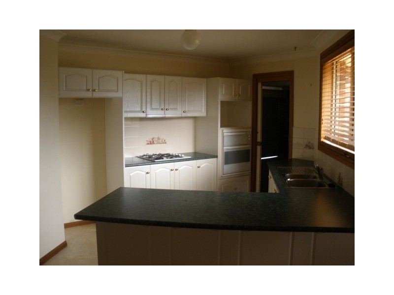 39 Rosemont Ave, Kelso NSW 2795