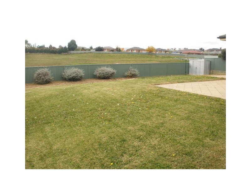 39 Rosemont Ave, Kelso NSW 2795