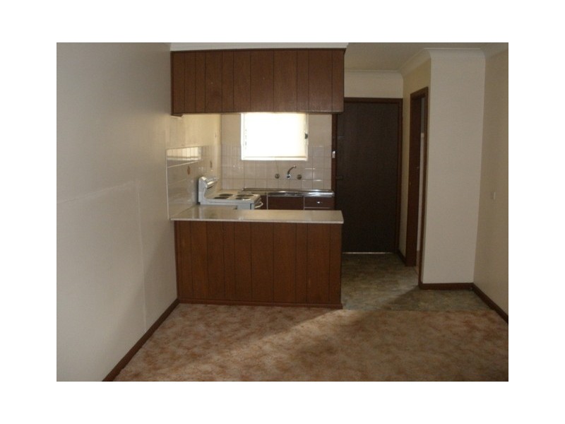 4/180 Keppel St, Bathurst NSW 2795