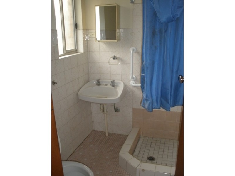 4/180 Keppel St, Bathurst NSW 2795