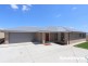 85A Wentworth Drive, Kelso NSW 2795
