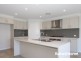 85A Wentworth Drive, Kelso NSW 2795