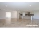 85A Wentworth Drive, Kelso NSW 2795
