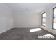 85A Wentworth Drive, Kelso NSW 2795