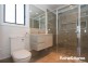 85A Wentworth Drive, Kelso NSW 2795