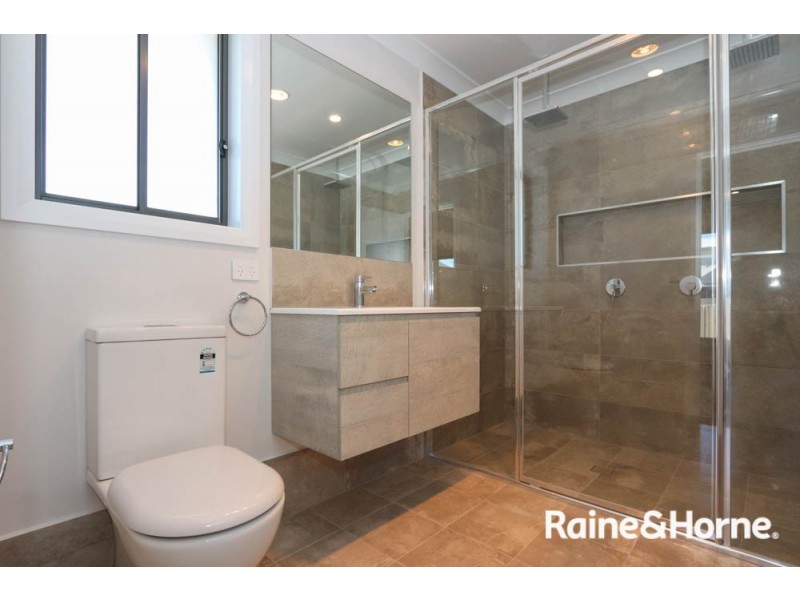 85A Wentworth Drive, Kelso NSW 2795