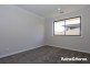 85A Wentworth Drive, Kelso NSW 2795