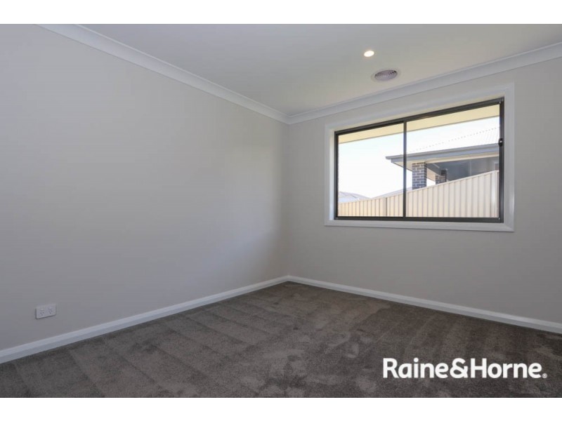 85A Wentworth Drive, Kelso NSW 2795