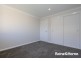 85A Wentworth Drive, Kelso NSW 2795