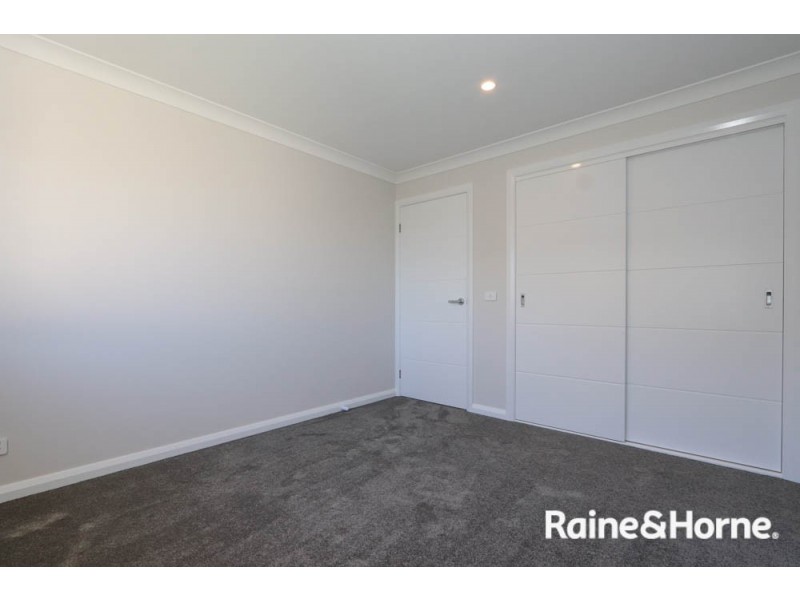 85A Wentworth Drive, Kelso NSW 2795