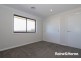 85A Wentworth Drive, Kelso NSW 2795