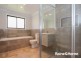 85A Wentworth Drive, Kelso NSW 2795