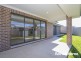 85A Wentworth Drive, Kelso NSW 2795