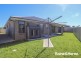 85A Wentworth Drive, Kelso NSW 2795