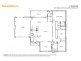 85A Wentworth Drive, Kelso NSW 2795 Floorplan