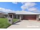 85 Wentworth Drive, Kelso NSW 2795