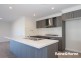 85 Wentworth Drive, Kelso NSW 2795
