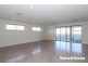 85 Wentworth Drive, Kelso NSW 2795