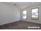 85 Wentworth Drive, Kelso NSW 2795