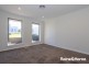 85 Wentworth Drive, Kelso NSW 2795