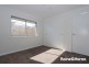 85 Wentworth Drive, Kelso NSW 2795