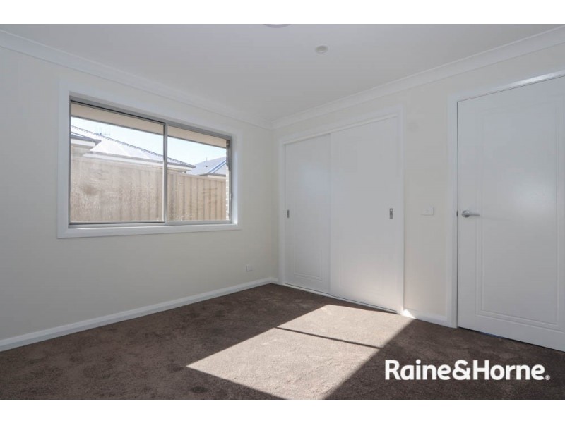 85 Wentworth Drive, Kelso NSW 2795