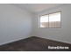 85 Wentworth Drive, Kelso NSW 2795