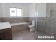 85 Wentworth Drive, Kelso NSW 2795