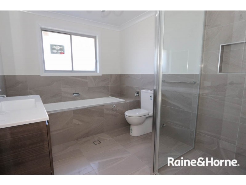 85 Wentworth Drive, Kelso NSW 2795