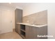 85 Wentworth Drive, Kelso NSW 2795