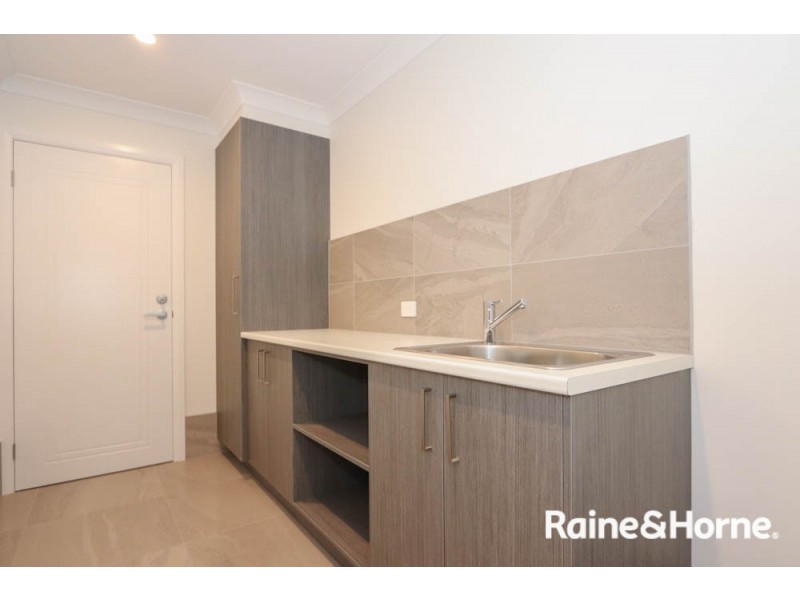 85 Wentworth Drive, Kelso NSW 2795